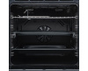 Духовой шкаф Graude PREMIUM BM 60.2 W