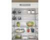Встраиваемый холодильник Whirlpool WH SP70 T241 P