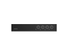 Газовая варочная панель Grundig GIGL6234250