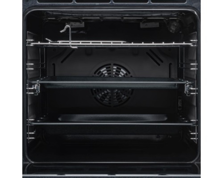 Духовой шкаф Graude PREMIUM BM 60.2 W