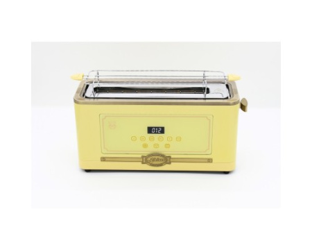 Тостер Kaiser T 4000 ElfEm