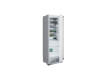 Встраиваемая холодильная камера Kuppersbusch FKFX 9800.0i