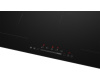 Варочная панель Weissgauff HI 750 BSC Dual Flex