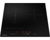Индукционная варочная панель с инвертором и слайдером Weissgauff HI 430 BFZ