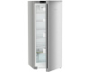 Холодильник Liebherr Rsfd 4600 Pure