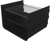 Газовая плита Gorenje GGI5A21XJ