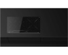 Варочная панель Teka IZC 83620 MST BLACK