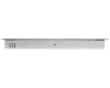 Электрическая варочная панель Kuppersberg ECS 639 F