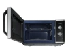 Микроволновая печь SAMSUNG MG23K3614AS