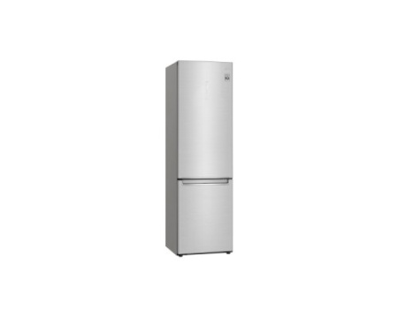 Холодильник LG GA-B509PSAM