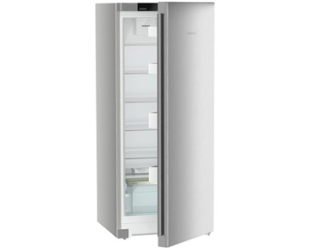 Холодильник Liebherr Rsfd 4600 Pure