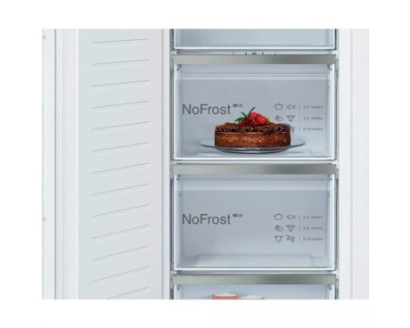 Морозильник Neff GI7815CE0