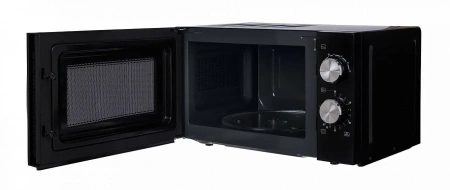 Микроволновая печь STARWIND SMW3420