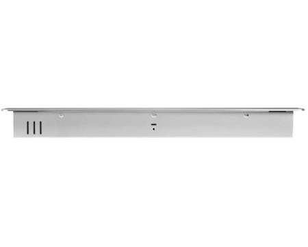 Электрическая варочная панель Kuppersberg ECS 639 F