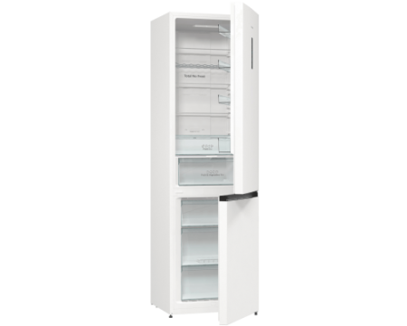 Холодильник Hisense RB434N4BW2