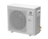 Напольно-потолочный кондиционер Electrolux Unitary Pro 4 DC EACU-36H/UP4-DC/N8