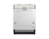 Посудомоечная машина Kuppersberg GIM 6092