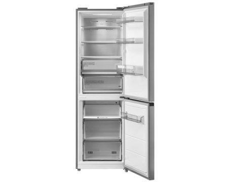 Отдельностоящий холодильник Midea MDRB473MGF46OM
