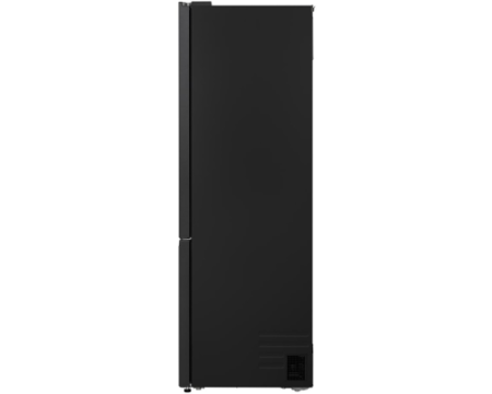 Холодильник LG GC-B640FTBM