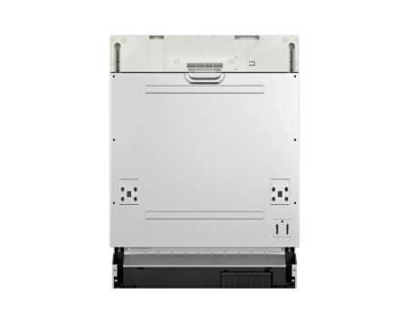 Посудомоечная машина Kuppersberg GIM 6092