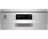 Посудомоечная машина Electrolux ESA63200SX