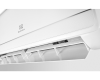 Кондиционер Electrolux Skandi EACS-12HSK/N3_24Y