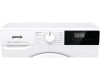 Стиральная машина Gorenje W2NHPI62SCSIRV