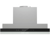 Встраиваемая вытяжка Gorenje BHP 643 ORA B