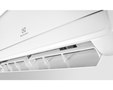 Кондиционер Electrolux Skandi EACS-12HSK/N3_24Y