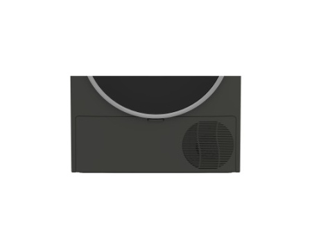 Сушильная машина Beko B3T47239A