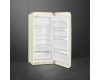Холодильник Smeg FAB28RCR6