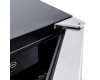 Винный шкаф Temptech WPQ30SCS