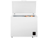 Морозильный ларь Gorenje FHC25A6W