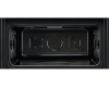 Встраиваемая микроволновая печь Electrolux EVM8E08X