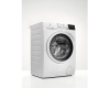 Стирально-сушильная машина Electrolux EW7WO447W