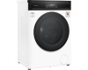 Стиральная машина с инвертором и паром Weissgauff WM 4948 Inverter Steam