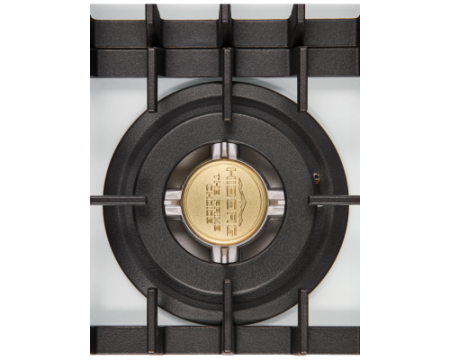 Варочная поверхность Hiberg VM 4535 W