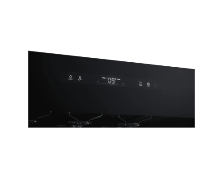 Винный шкаф Casarte CASWS170GDAI