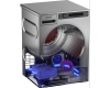 Сушильная машина Asko TDC1772C.T
