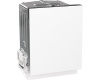Встраиваемая посудомоечная машина Gorenje GV643D90