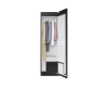 Паровой шкаф Samsung DF24CB9900CRLP