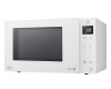 Микроволновая печь LG-MB63R35GIH