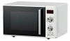 Микроволновая печь GENERAL ELECTRIC GE-DG323W