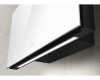 Вытяжка Elica PLAT WH/F/80 PRF0165712A