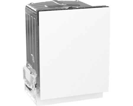 Встраиваемая посудомоечная машина Gorenje GV643D90