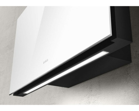 Вытяжка Elica PLAT WH/F/80 PRF0165712A