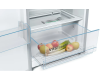 Однокамерный холодильник Bosch KSV36VL30U
