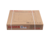 Индукционная варочная панель HOMSair HIY64BK