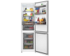 Холодильник MEFERI MFR200WH TOTAL NO FROST COMBI ULTRA