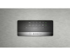 Двухкамерный холодильник Bosch KGN39XI27R